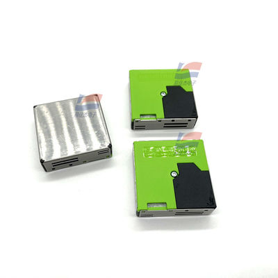 Αισθητήρας σκόνης SPS30 Παρατηρητής συγκέντρωσης σκόνης με λέιζερ βιομηχανικής προωθητικής διάχυσης για ανίχνευση διαρροών σε σακούλες φίλτρου