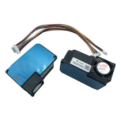 ZH03B σκόνη λέιζερ άλλες καθολικές μικρογραφημένες ενότητες αισθητήρων