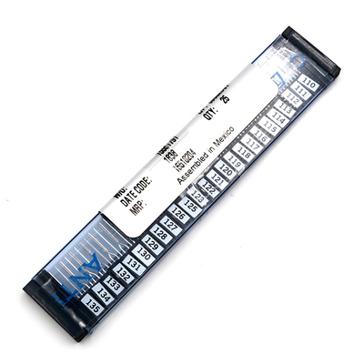 Hih-4010-003 αισθητήρας θερμοκρασίας υγρασίας HVAC για τη θέρμανση του κλιματισμού εξαερισμού