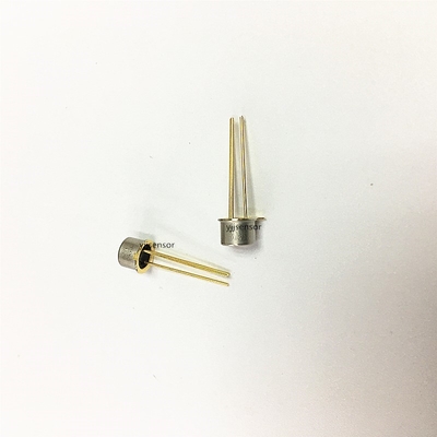G8370-81 InGaAs PIN Φωτοδιαγωγός Χαμηλή απώλεια εξάρτησης από την πόλωση PDL