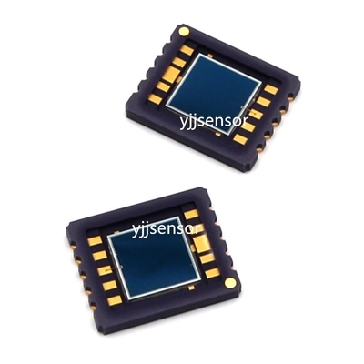 YJJ Silicon PIN Φωτοδιόδη S5821-01 S7509 S1133 S5106 S2386-44K S1223 S3071 S12742-254 Υψηλή απόδοση Υψηλή αξιοπιστία