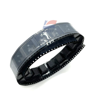 NPA-700B-005D Εμφάνιση του αισθητήρα πίεσης επιφάνειας