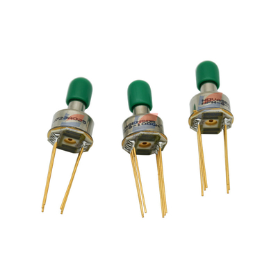 YJJ NPH-8-100GH Μιλιοβολταϊκός μετρητής πίεσης εξόδου 100Kpa Αισθητήρας πίεσης στερεής κατάστασης