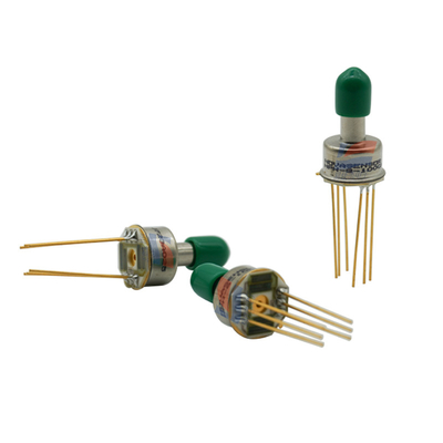 YJJ NPH-8-100GH Μιλιοβολταϊκός μετρητής πίεσης εξόδου 100Kpa Αισθητήρας πίεσης στερεής κατάστασης