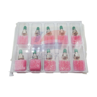 NPH-8-100GH αισθητήρας μεσαίας πίεσης στερεής κατάστασης HVAC έλεγχο υψηλή αξιοπιστία