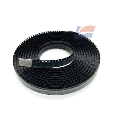 Ο αισθητήρας πίεσης YJJ Npp301A-700AT 100PSI χρησιμοποιείται στον τομέα της βιομηχανικής αυτοματοποίησης