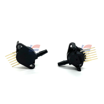 YJJ MPX4250AP και MPX4250DP Αισθητήρες πίεσης για τον έλεγχο του κινητήρα του αυτοκινητοβιομηχανικού συστήματος