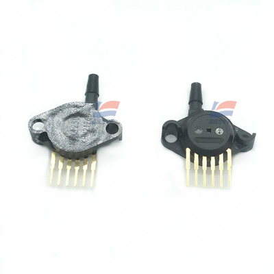 YJJ MPX4250AP και MPX4250DP Αισθητήρες πίεσης για τον έλεγχο του κινητήρα του αυτοκινητοβιομηχανικού συστήματος