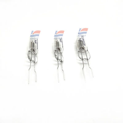 R9454 UVTRON UV Light Side-on Type 185 nm έως 260 nm UV διαπεραστικό γυαλί