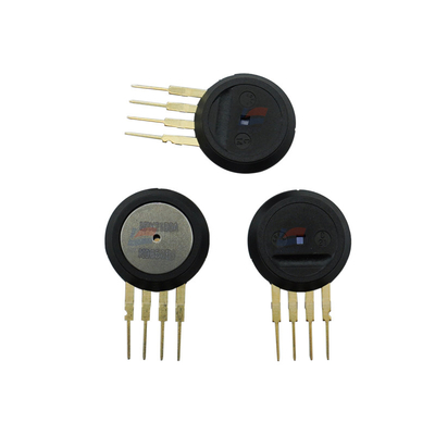 MPX2100A 0-100 Kpa (0-14.5Psi) με τον αντισταθμιστικό αισθητήρα πίεσης