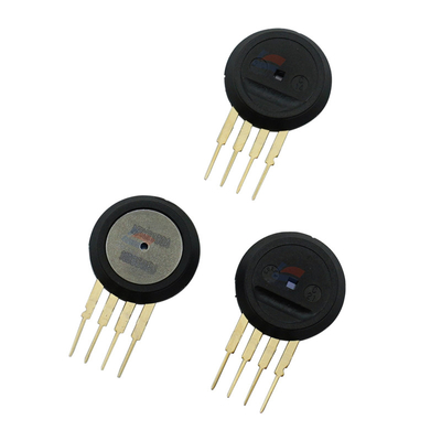 MPX2100A 0-100 Kpa (0-14.5Psi) με τον αντισταθμιστικό αισθητήρα πίεσης