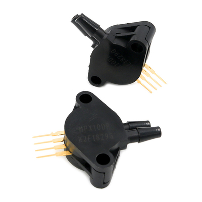 ΥΓJ MPX2010DP MPX10DP 10KPA Εναλλακτικός αισθητήρας πίεσης για τον έλεγχο κινητήρα και αναστολής