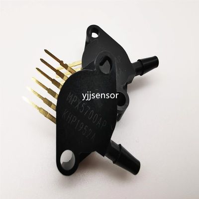 Υπόθεση C-598/02, της Επιτροπής, ECLI:EU:C:2008:451, σκέψη 1.