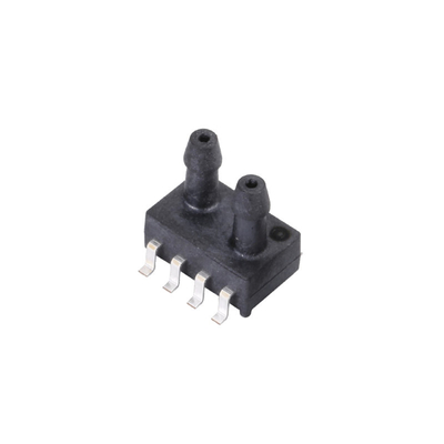 XGZP6897D - kpa 100… 0 ~ 1 Kpa… 200kPa η ενότητα αισθητήρων πίεσης χρησιμοποιείται για τα Non-corrosive αέρια