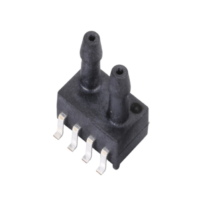 XGZP6891D - 10 Kpa… 0 ~ 1 Kpa… 10KPa αισθητήρας πίεσης για τις ιατρικές συσκευές