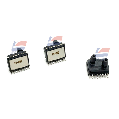 Sm9336-bce-s-250-000 διαφορικοί αισθητήρες πίεσης σειράς SM9333/SM9336