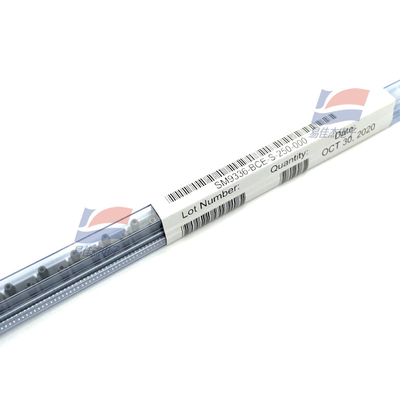 Sm9336-bce-s-250-000 διαφορικοί αισθητήρες πίεσης σειράς SM9333/SM9336