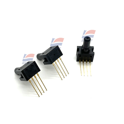 24PCAFA6G μετρητής και διαφορικό σειράς PC αισθητήρων 22/24/26 πίεσης