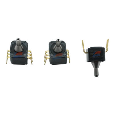 Ο αισθητήρας πίεσης διεπαφής YJJ 40PC150G2A Trigger χρησιμοποιείται για αντλίες οργάνων πεδίου σε ιατρικό εξοπλισμό.