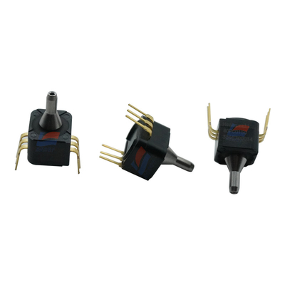 Ο αισθητήρας πίεσης διεπαφής YJJ 40PC150G2A Trigger χρησιμοποιείται για αντλίες οργάνων πεδίου σε ιατρικό εξοπλισμό.