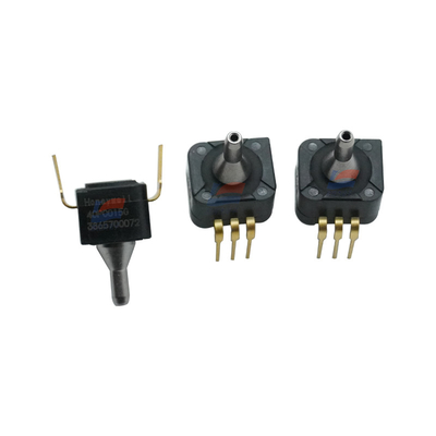 Ο αισθητήρας πίεσης διεπαφής YJJ 40PC150G2A Trigger χρησιμοποιείται για αντλίες οργάνων πεδίου σε ιατρικό εξοπλισμό.