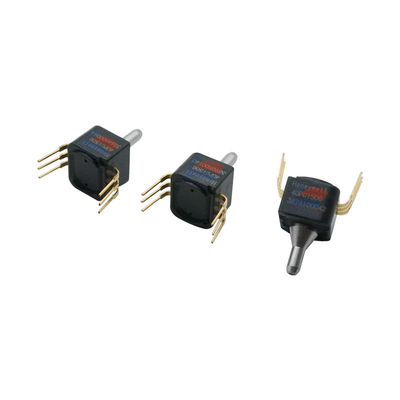 40PC150G2A Pressure Sensor For Electronic Braking Systems Engine Oil Level Detection