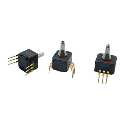 40PC150G2A Pressure Sensor For Electronic Braking Systems Engine Oil Level Detection
