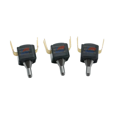 40PC150G2A Pressure Sensor For Electronic Braking Systems Engine Oil Level Detection