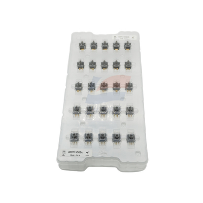40PC150G2A Pressure Sensor For Electronic Braking Systems Engine Oil Level Detection