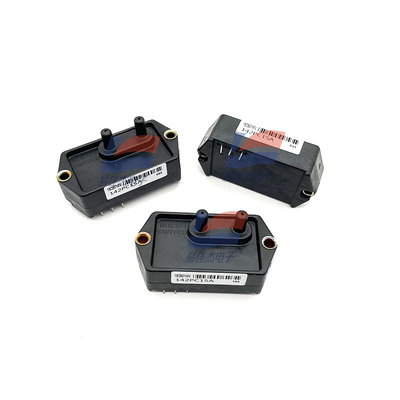 142PC15A 0 PSI σε 15 πιάτα απόλυτης πίεσης PSI είναι εξοπλισμένο με τους αισθητήρες πίεσης
