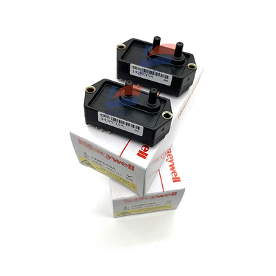 142PC15A 0 PSI σε 15 πιάτα απόλυτης πίεσης PSI είναι εξοπλισμένο με τους αισθητήρες πίεσης