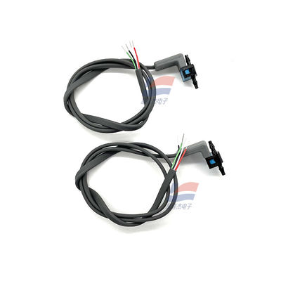 Αισθητήρας Πίεσης 26PCDFG5G για Ιατρικές Συσκευές Όπως Νεφελοποιητές