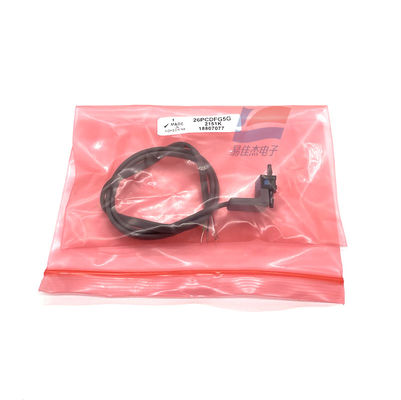 Αισθητήρας Πίεσης 26PCDFG5G για Ιατρικές Συσκευές Όπως Νεφελοποιητές