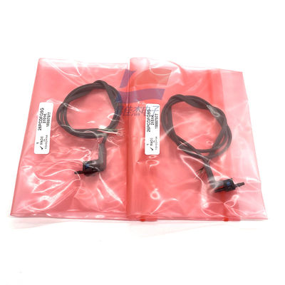 Αισθητήρας Πίεσης 26PCDFG5G για Ιατρικές Συσκευές Όπως Νεφελοποιητές