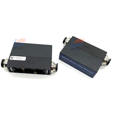 FS4003-5-O8-CV-A Αισθητήρες ροής αερίου Ανίχνευση καθαρών αερίων για εξοπλισμό αναισθησίας
