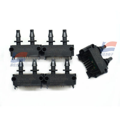 YJJ SDP800 SDP810-500PA Αισθητήρας χαμηλής πίεσης 125 Pa ή 500 Pa Διαφορικής πίεσης