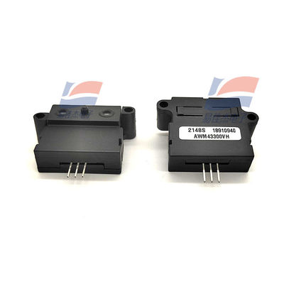 AWM43300VH αισθητήρας ροής αέρα