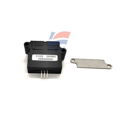 AWM43300VH αισθητήρας ροής αέρα