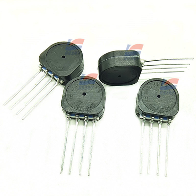 YJJ HSCSSNN005PDAA5 5psi Διοπτική επιφάνεια μέτρησης υπολογιστή αισθητήρα πίεσης