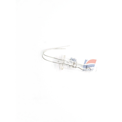 R244 UVTRON UV On Off Detector Φλόγας αισθητήρας λάμπα Μικρό μέγεθος