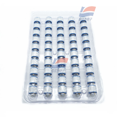 GS+4NH3-1000 Αισθητήρας αμμωνίας Μη μεροληπτικός Δυνατό περιβάλλον Απόδοση Υψηλή σταθερότητα