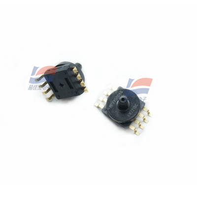 Αισθητήρας πίεσης πλακέτας MPXV5004GC6U Single Axial Barbless