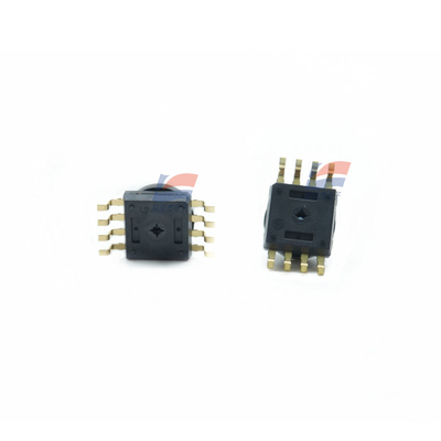 Αισθητήρας πίεσης πλακέτας MPXV5004GC6U Single Axial Barbless