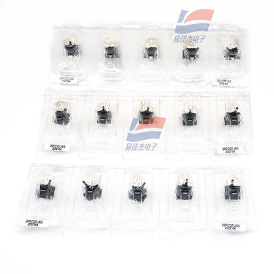 26PCDFJ6G Πίνακα Mount Gauge αισθητήρα πίεσης με μονό ακτινοβολία με ραβδί μέσα από τρύπα