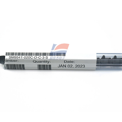 SM9541-020C-D-C-3-S Ηλεκτρονικός αισθητήρας πίεσης