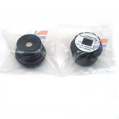 YJJ PSR 11-915-4 Μπαταρία Οξυγόνου Αναπνευστήρα Oumeda Αισθητήρας Οξυγόνου
