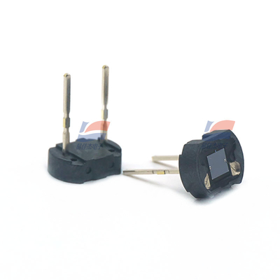 YJJ Silicon PIN Φωτοδιόδη S5821-01 S7509 S1133 S5106 S2386-44K S1223 S3071 S12742-254 Υψηλή απόδοση Υψηλή αξιοπιστία