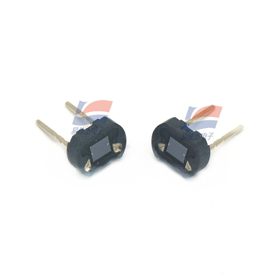 YJJ S16838-02MS 320 έως 1100 nm Φωτοδιόδιο πυριτίου με φίλτρο, Φωτοδιόδιο πυριτίου υψηλής ευαισθησίας