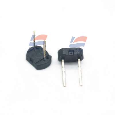 YJJ S16838-02MS 320 έως 1100 nm Φωτοδιόδιο πυριτίου με φίλτρο, Φωτοδιόδιο πυριτίου υψηλής ευαισθησίας