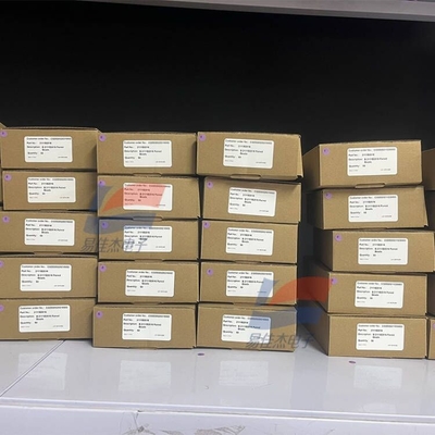 Καταλυτική καύσιμου αερίου τάση 2.7v εργασίας αισθητήρων αντι τοξική